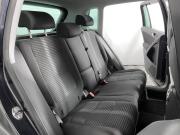 Volkswagen Tiguan I Нижний Новгород  - изображение 37