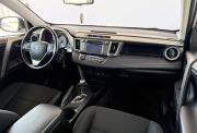 Toyota RAV4 IV (XA40) Киров  - изображение 44