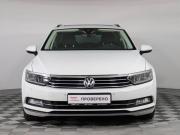 Volkswagen Passat B8 Химки  - изображение 18