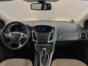 Ford Focus III Москва  - изображение 19
