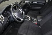 Nissan X-Trail III Кемерово  - изображение 34