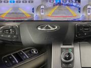 Chery Tiggo 7 Pro Max I Воронеж  - изображение 40