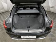 BMW X4 II (G02) Москва  - изображение 27