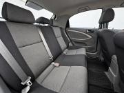 Chevrolet Lacetti I Балашиха  - изображение 29