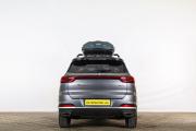 Chery Tiggo 7 Pro Max I Тюмень  - изображение 25