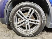 BMW X1 II (F48) Москва  - изображение 23