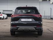 Chery Tiggo 8 Pro Max I Москва  - изображение 35