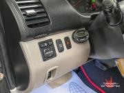 Mitsubishi Pajero Sport II Пермь  - изображение 37