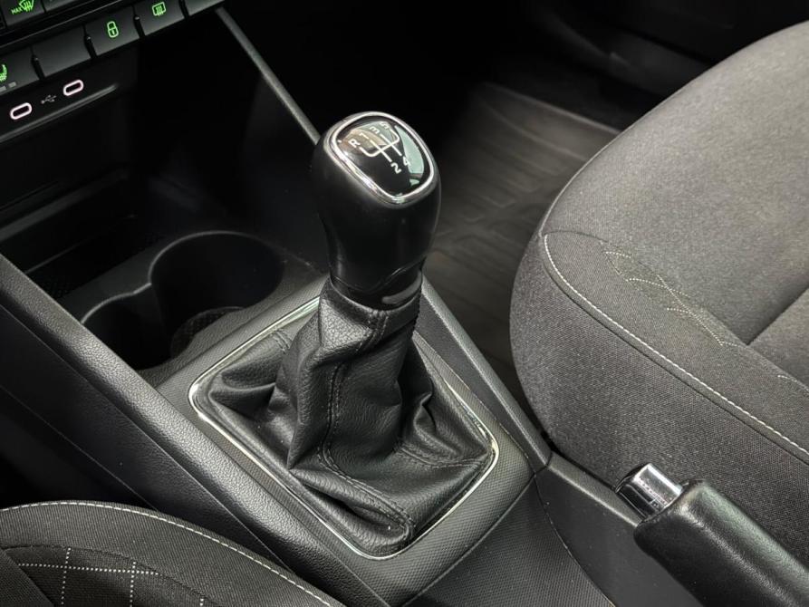 Skoda Rapid II Набережные Челны  - изображение 18