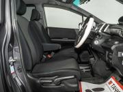 Honda Freed I Рестайлинг Иркутск  - изображение 27