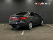 Kia Cerato II Челябинск  - изображение 27