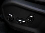 Geely Monjaro I Волгоград  - изображение 56