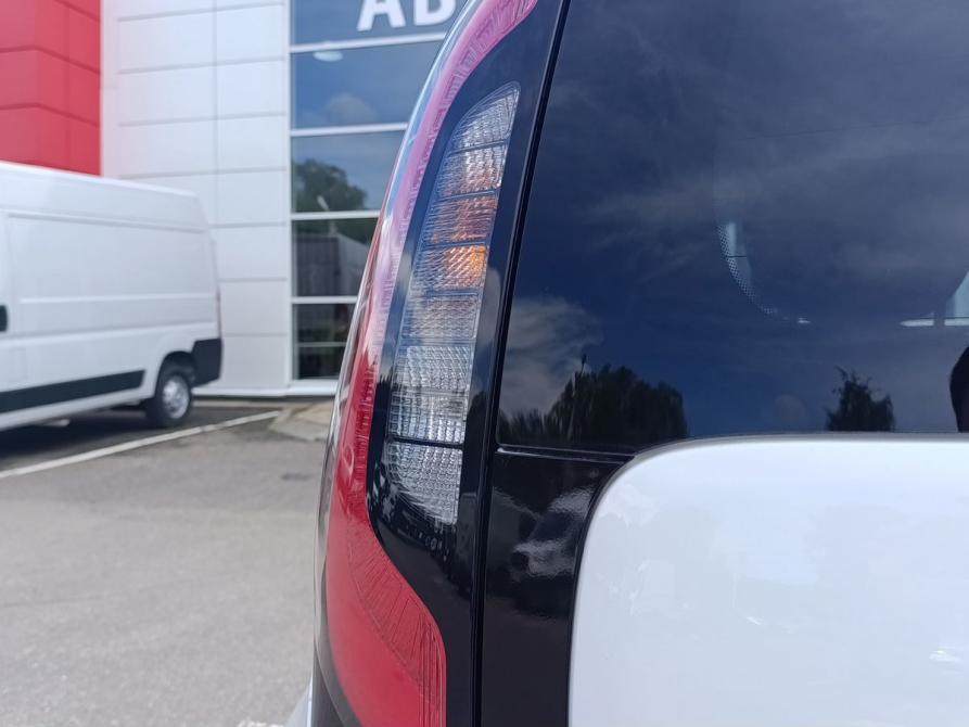 Kia Soul II Рестайлинг Тверь  - изображение 12