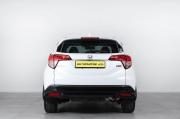 Honda Vezel I Новосибирск  - изображение 24