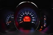 Kia Rio III Москва  - изображение 23