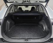 Toyota RAV4 V (XA50) Москва  - изображение 48