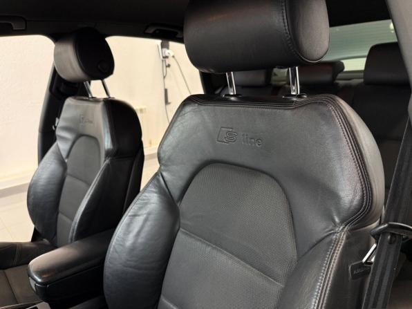 Audi A4 III (B7) с пробегом 2006 года, цена 750 000 рублей, 334781 км, седан, Автокод Объявления