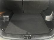 Hyundai ix35 I Курск  - изображение 33