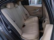 BMW 3 серии VI (F3x) Краснодар  - изображение 43