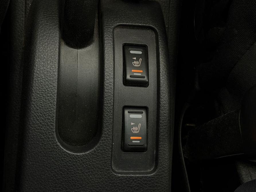 Nissan Tiida I Псков  - изображение 14