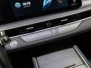 Chery Tiggo 8 Pro Max I Рестайлинг Тюмень  - изображение 58