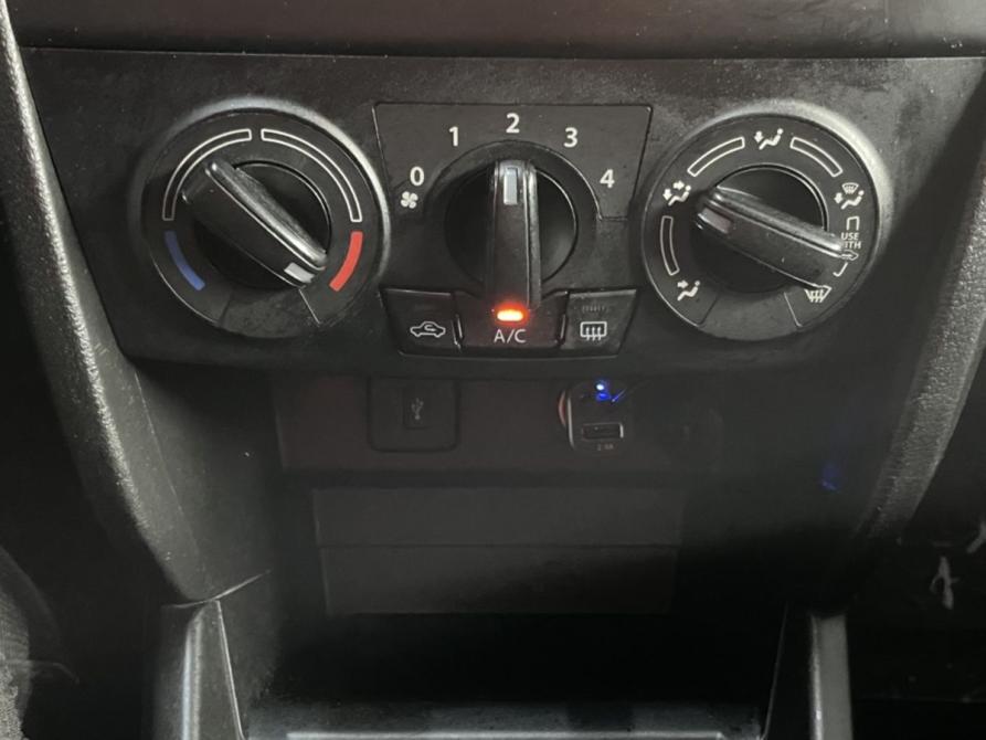 Suzuki Vitara II Курск  - изображение 12