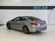 Hyundai Grandeur V Санкт-Петербург  - изображение 48