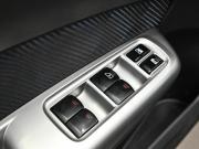 Subaru Forester III Екатеринбург  - изображение 32