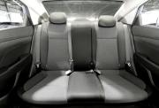 Hyundai Solaris I Рестайлинг Волгоград  - изображение 42
