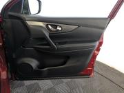 Nissan Qashqai II Рестайлинг Москва  - изображение 50