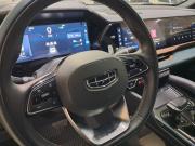 Geely Monjaro I Набережные Челны  - изображение 45