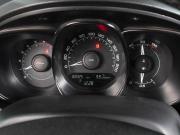 Lada (ВАЗ) Vesta I Воронеж  - изображение 37