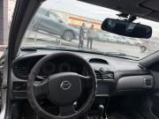 Nissan Almera Classic I Орел  - изображение 10