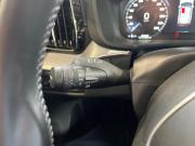 Volvo XC60 II Москва  - изображение 53