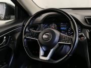 Nissan X-Trail III Рестайлинг Москва  - изображение 31