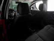 Skoda Rapid I Рестайлинг Воронеж  - изображение 27