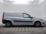 Lada (ВАЗ) Largus I Рестайлинг Москва  - изображение 19