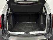 Renault Duster I Рестайлинг Москва  - изображение 31