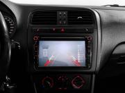 Volkswagen Polo V Рестайлинг Санкт-Петербург  - изображение 36