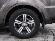 Mitsubishi Outlander II Рестайлинг Ульяновск  - изображение 30