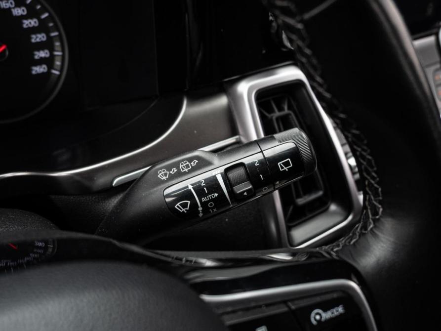 Kia Sorento IV Краснодар  - изображение 21