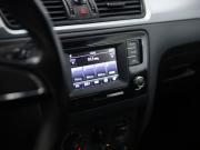 Skoda Rapid I Уфа  - изображение 30