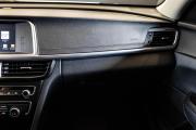 Kia Optima IV Уфа  - изображение 30