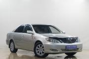 Toyota Camry V (XV30) Новокузнецк  - изображение 32