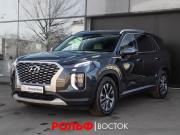 Hyundai Palisade I Москва  - изображение 38