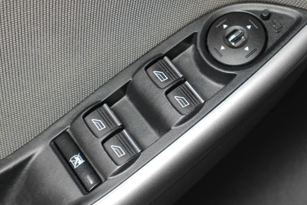 Ford Focus III Тюмень  - изображение 19