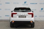 Haval Jolion I Рестайлинг 2 Пермь  - изображение 29