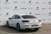 Volkswagen Arteon I Пермь  - изображение 24