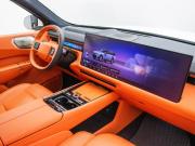 Lynk &amp; Co 900 Москва  - изображение 32