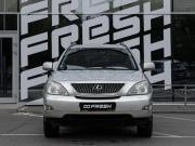 Lexus RX II Волгоград  - изображение 20